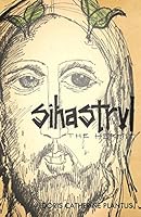 Sihastrul: The Hermit 1508410089 Book Cover