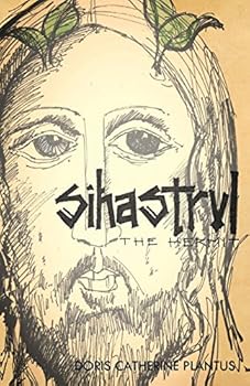 Paperback Sihastrul: The Hermit Book