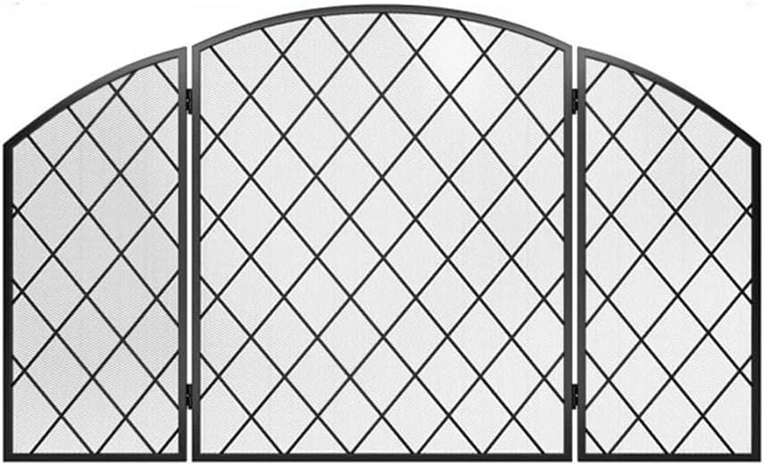 ワーク WORKグッカーズpcd100 4穴車に WORK ワーク グッカーズ ヘミ 17