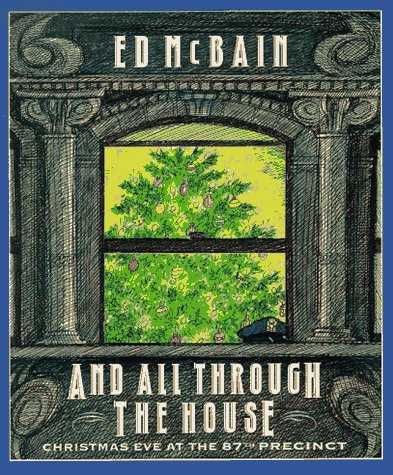 Buy And All through the House — BookShops.in