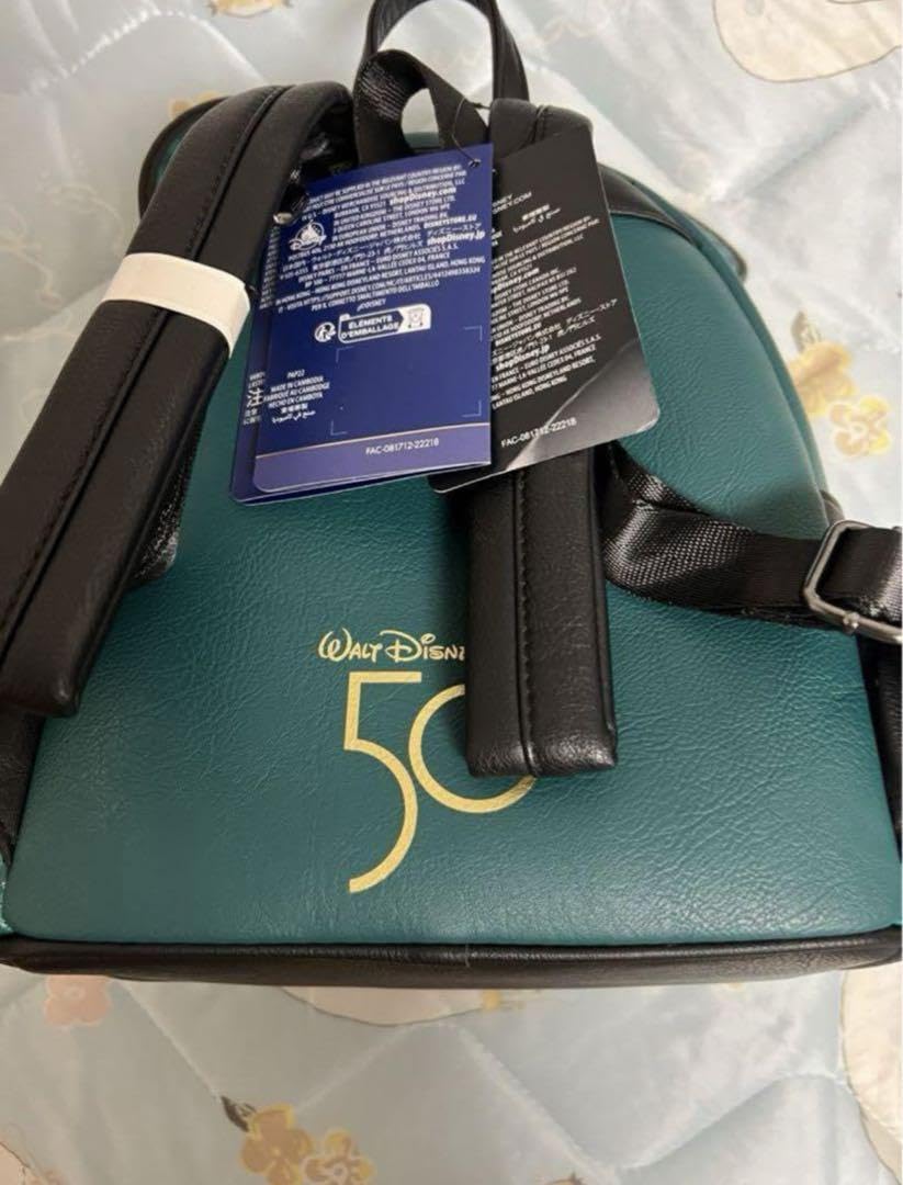 ラウンジフライ ホーンテッドマンション リュック ホーンテッドマンション：ラウンジフライバックパック👻 $90.00 他の