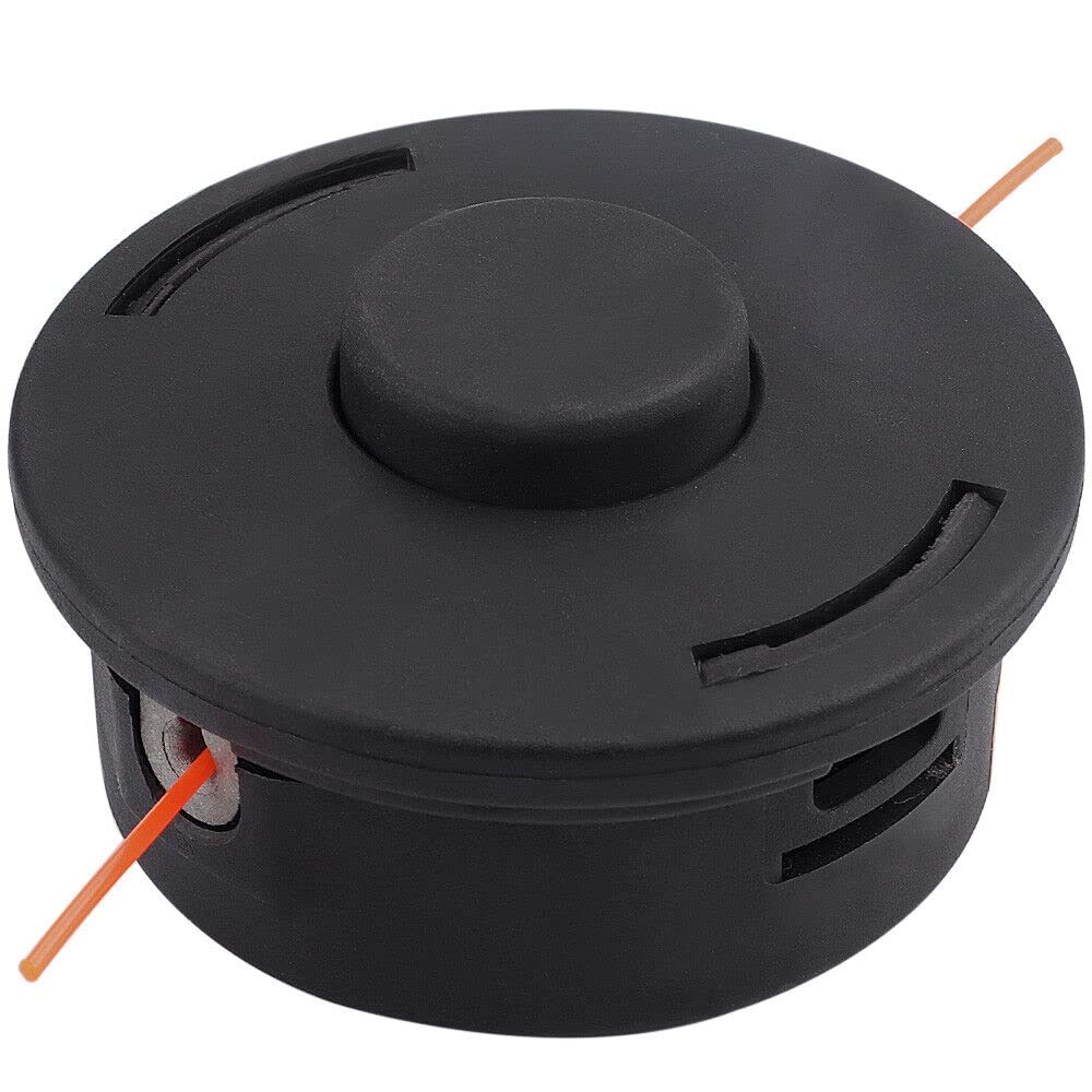 Replacment 4002 713 9608 for Weed Eater Trimmer Head for Stihl FS 44 55 56 70 80
