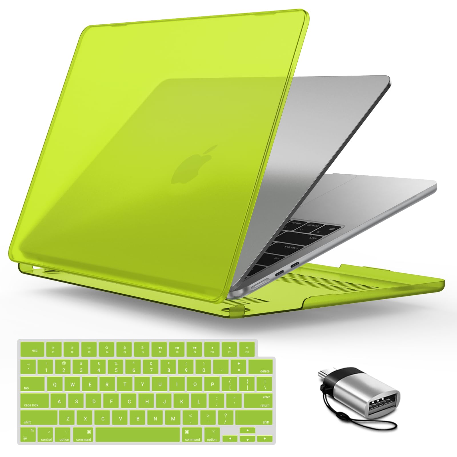 【格安】MacBook air MacBook Airを購入 - ビジネス - Apple (日本)