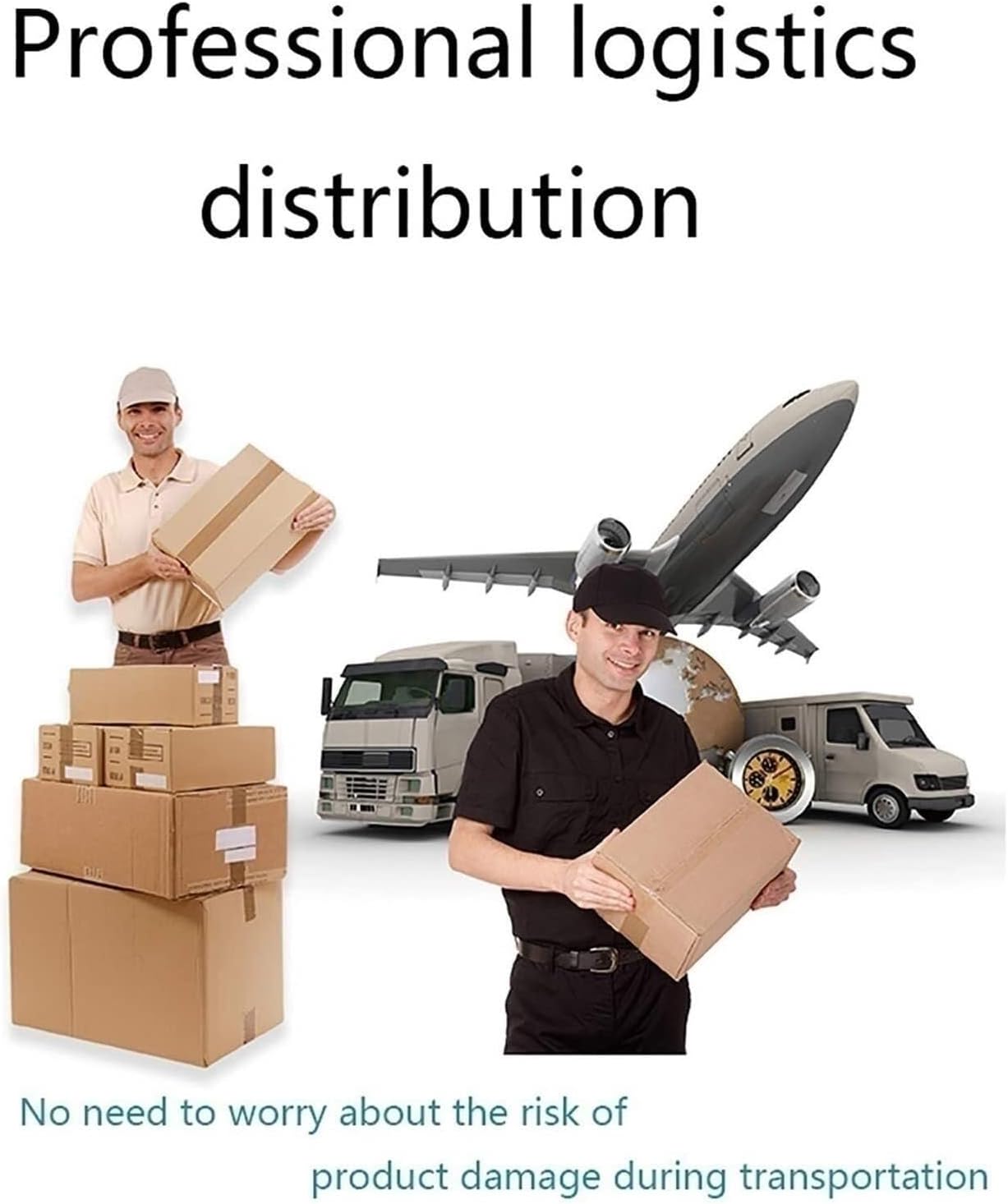 Luggage Rack 2 Pack - Double-Layer Solid Wood Suitcase Stand, Foldable Travel Bag Rack for Bedroom & Hotel, 60x48x55cm M