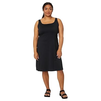 Columbia Plus Size Freezertm III Dress Women