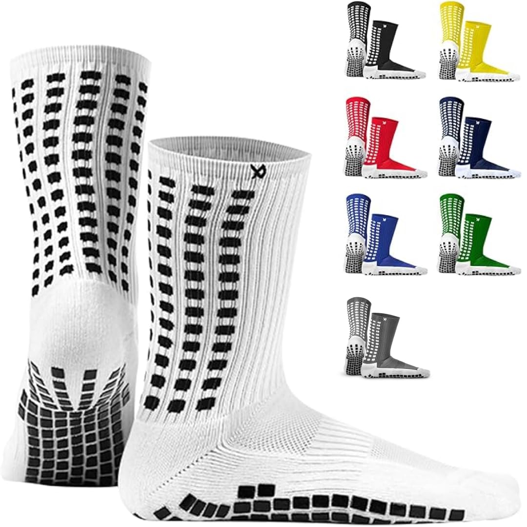 LUX Sports mens V1 Socks