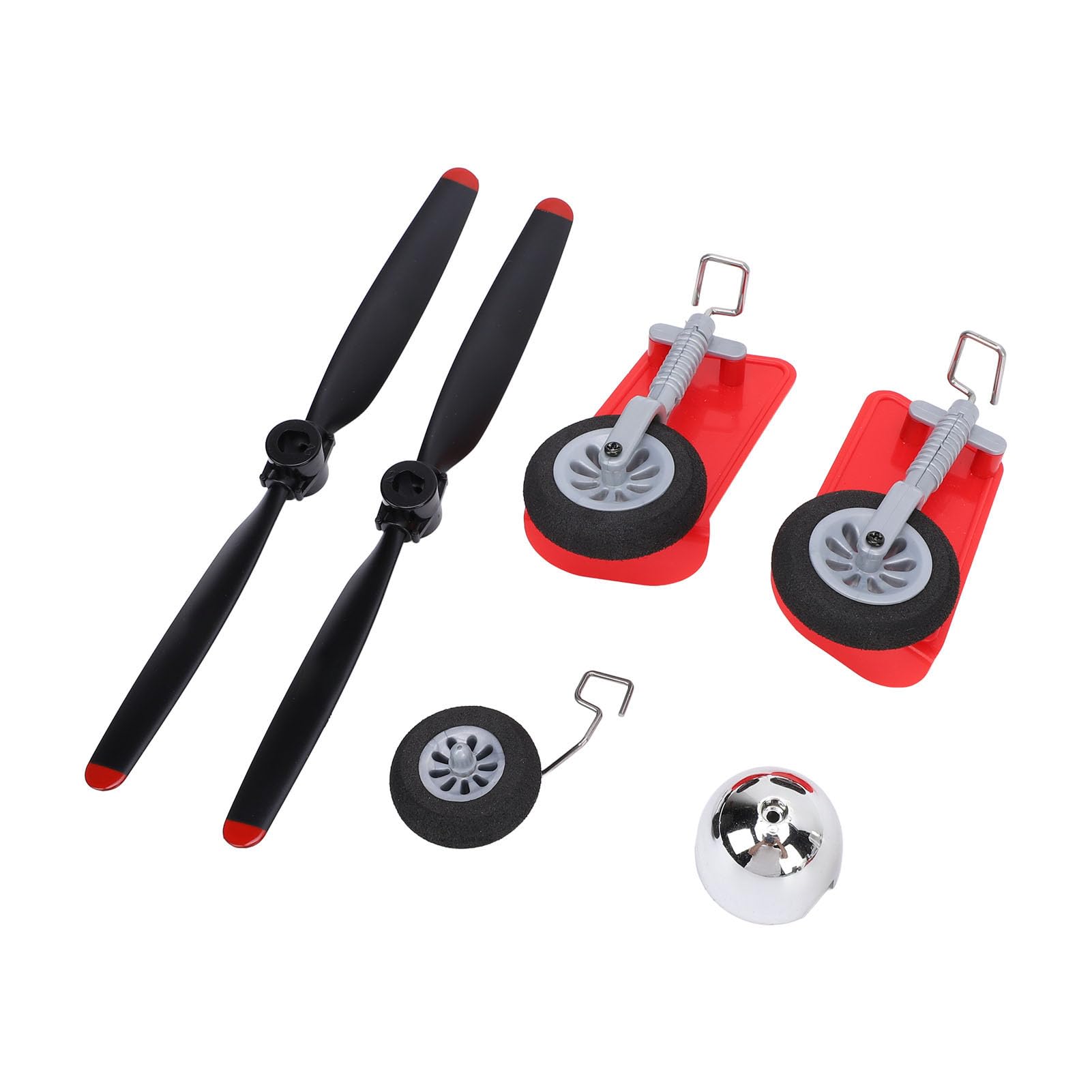 landing gear fairing Fuchooky Replacement Propeller RC Parts Combo for WLTOYS XK A300 RC Airplane Landing Gear Propeller Fairing : Toys & Games Geschenk Familie Mann Frau ArtStation - goku ui Schuhgrösse:#44-45