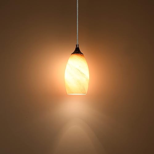 Miniatura 2 de Sky Designer 2 paquetes de 1 lámpara moderna de cristal K9 para interiores, lámpara de pared con acabado cromado, decoración para dormitorio, sala