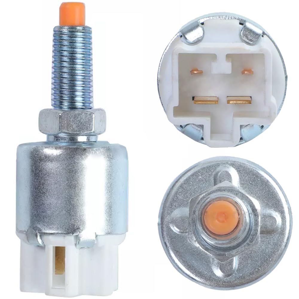 Broaug Brake Light Switch 84340-06010 / SLS-203 – Compatible with