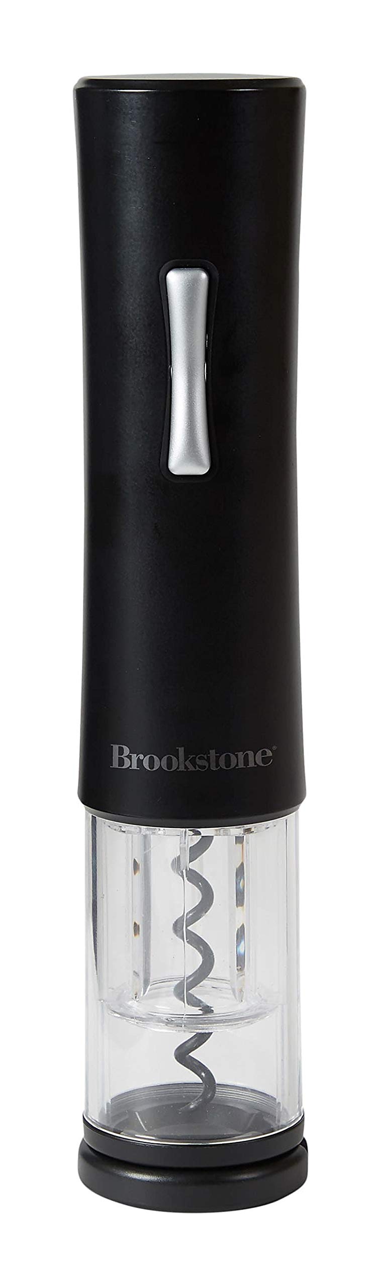 Brookstone Automatic Wine Opener