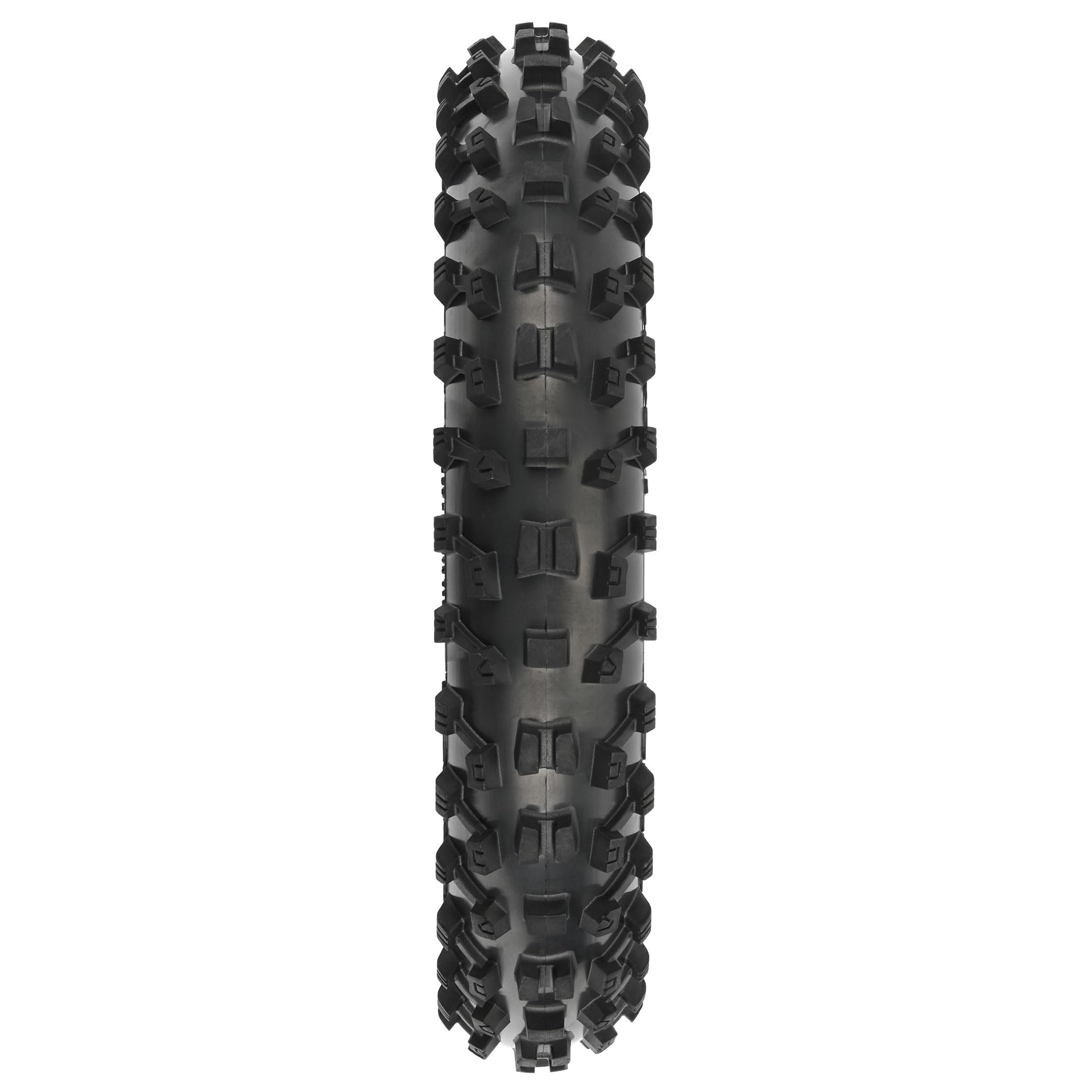 Pro-Line Racing Dunlop Geomax MX33 V2 Bead M2 Front Tire Promoto-MX PRO1022901