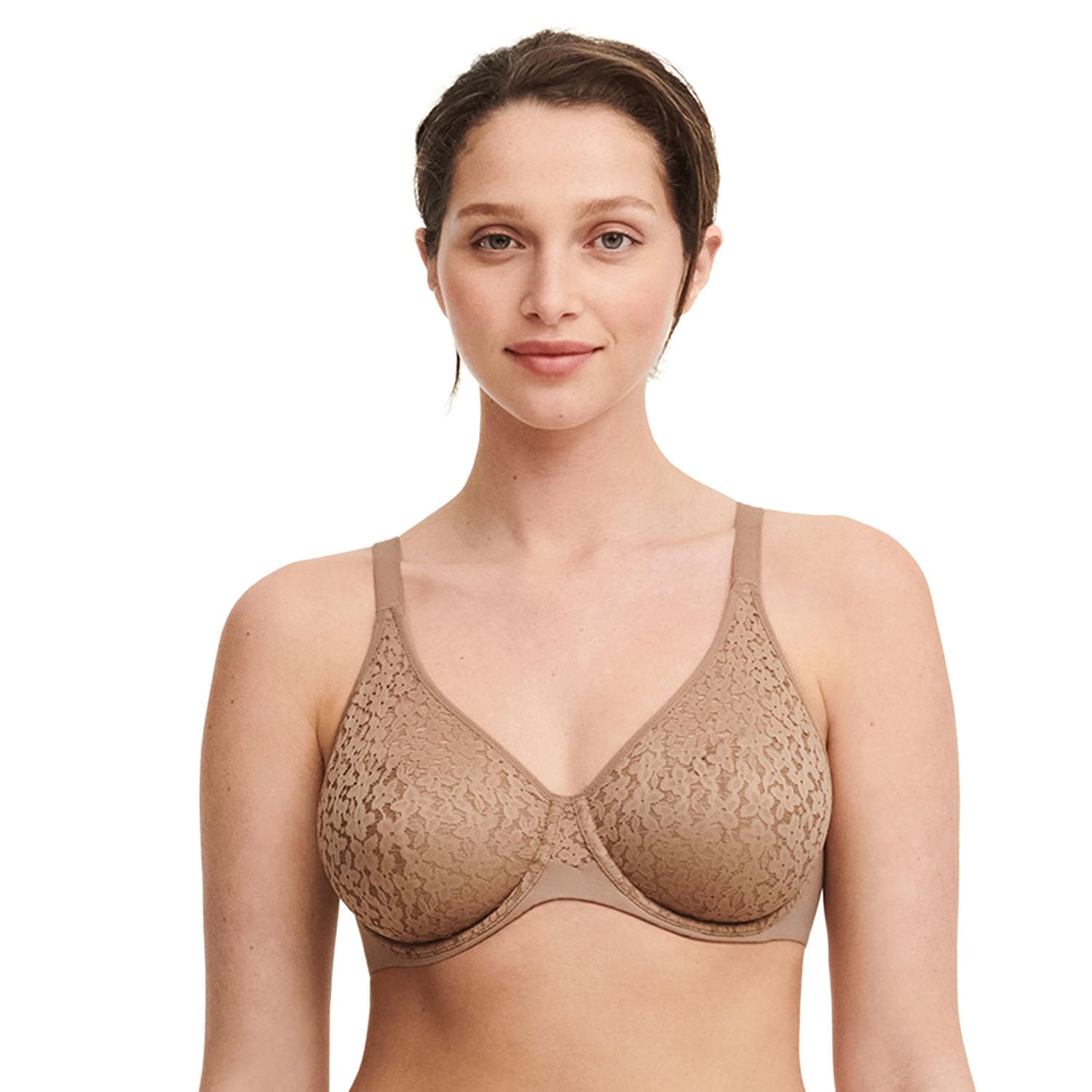 Chantelle Women's Norah Molded Bra