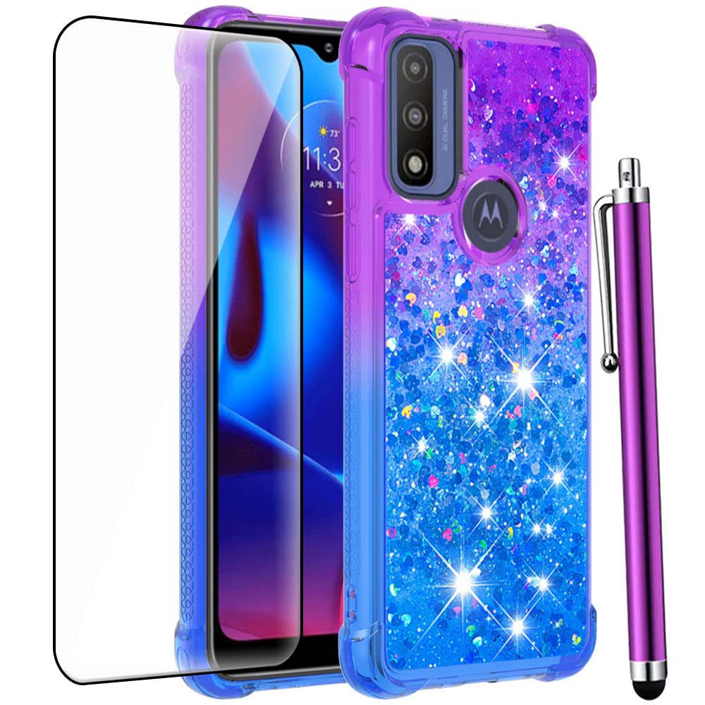 how to make custom phone cases Apple iPhone Custom Phone Case