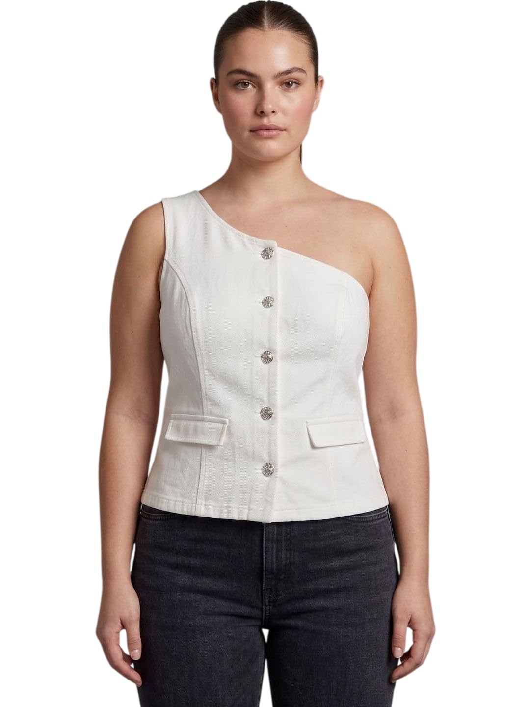 Women's Trendy Western Tops | Fashionable Casual Office Wear Tops Collection-picture-32
