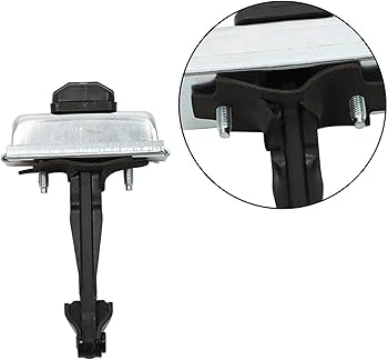 61G252P3o2L._AC_UF350,