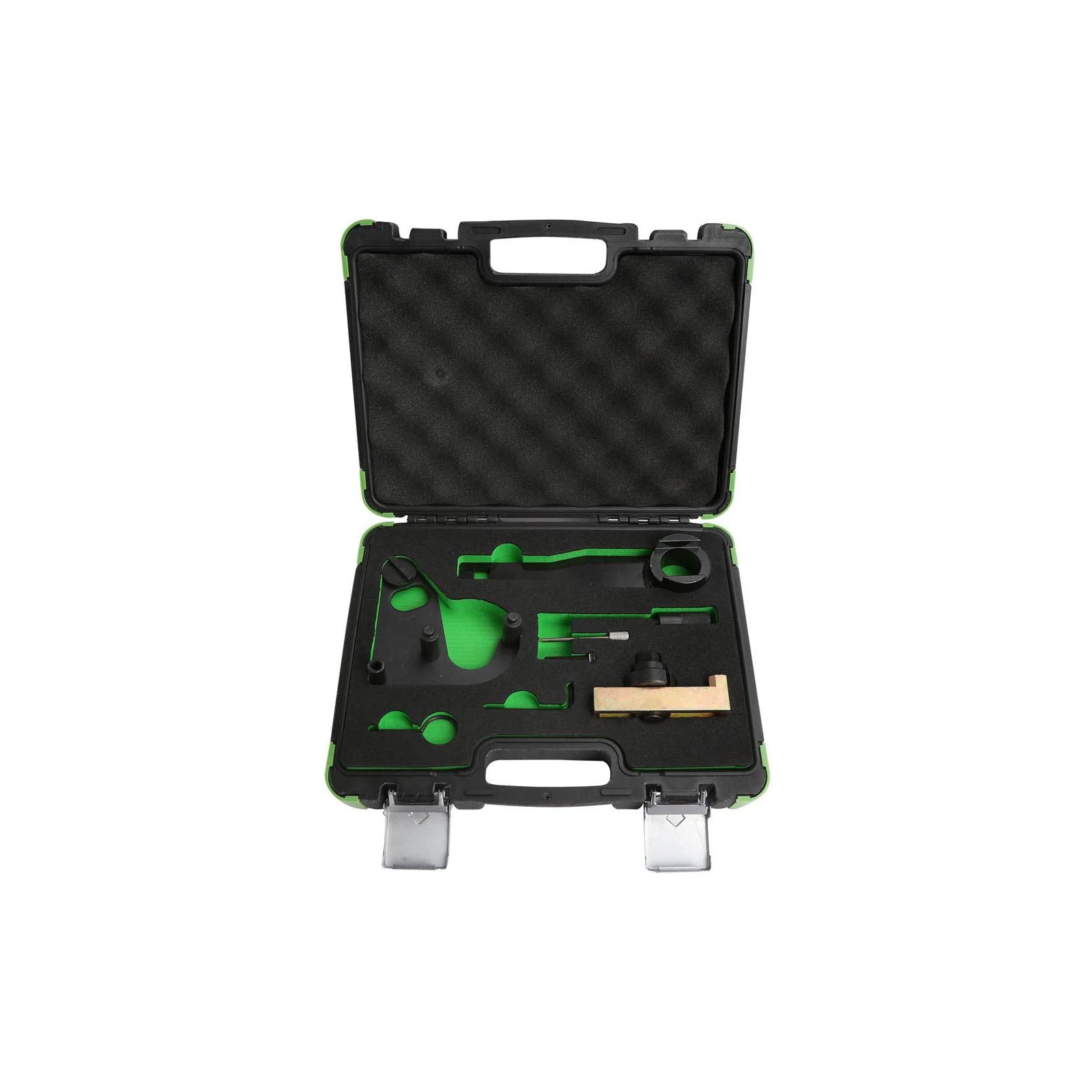 Jbm - Kit de Calado RenaultNissan 1.6 Dci - 53523