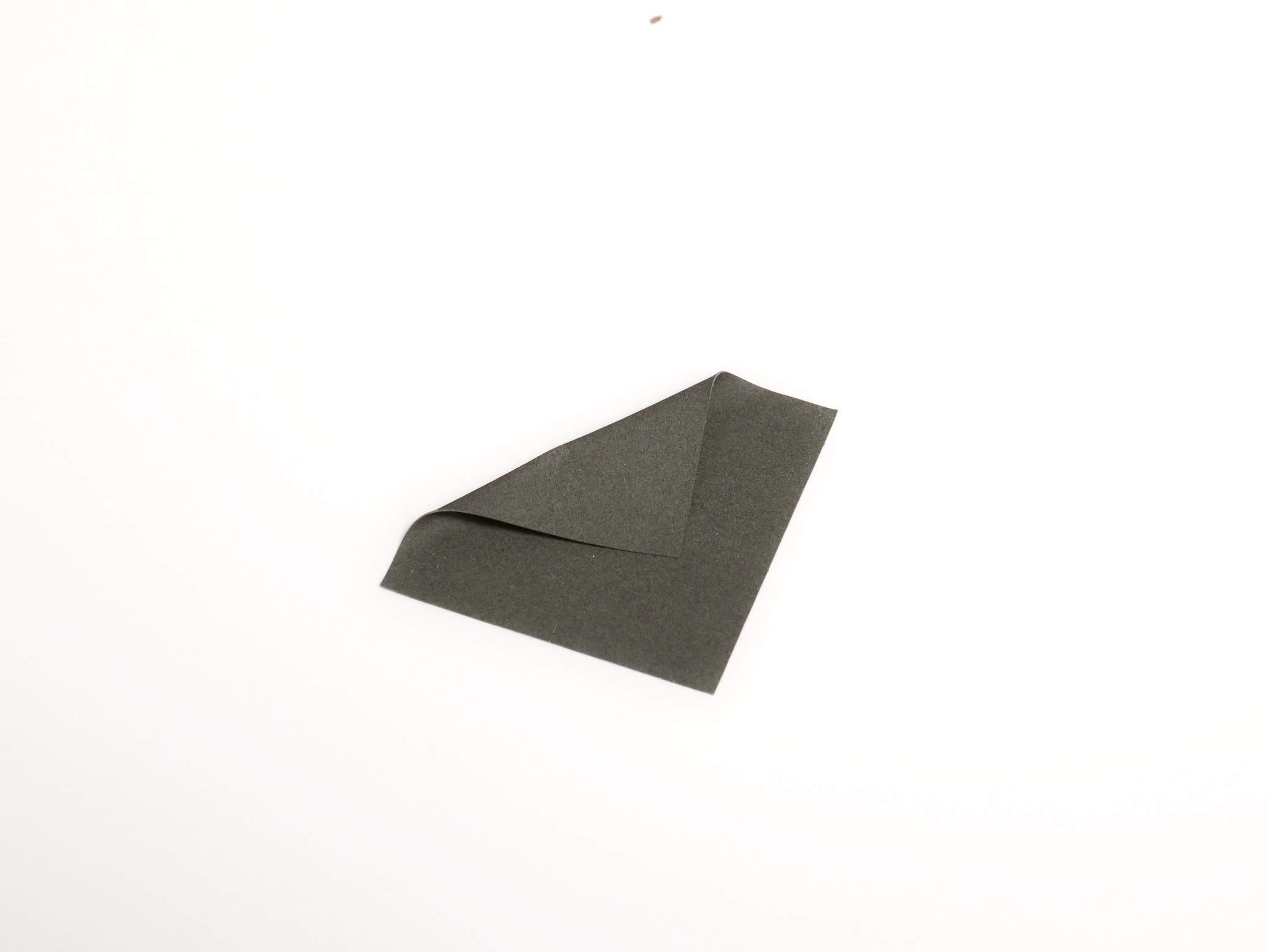 Thermal Grizzly Thermal Pad Minus Pad 8 120x20x0.5mm TG-MP8-120-20-05-1R