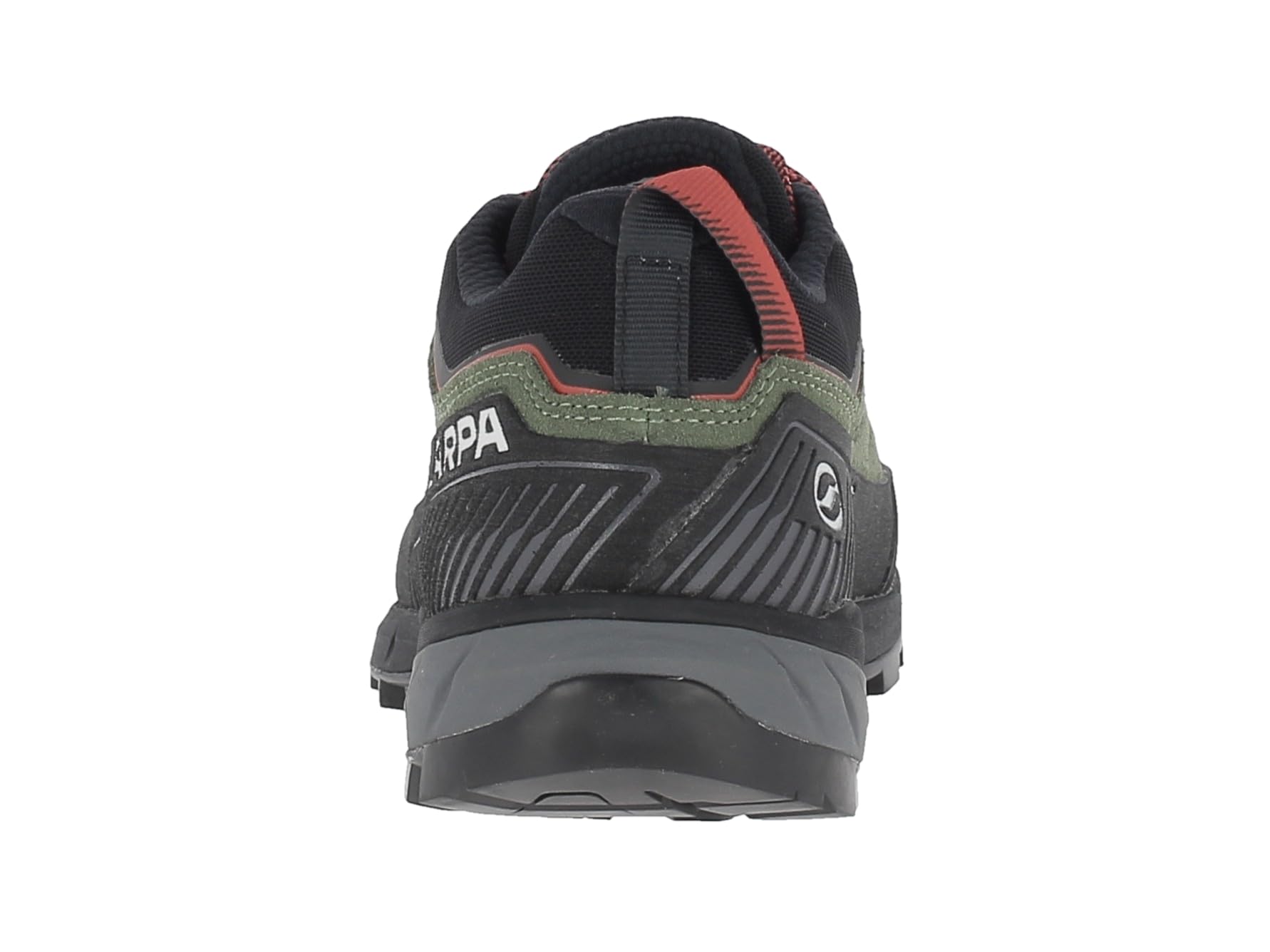 Scarpa Trekking