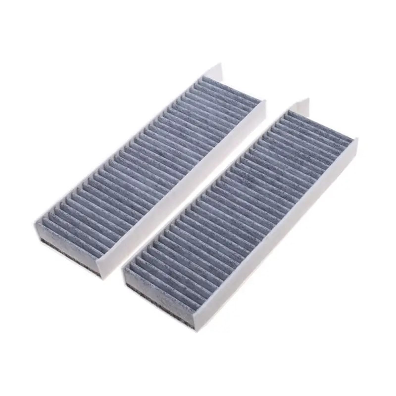 Aejghfwjh One Color Cabin Air Filter For Peugeot 3008 1.6L 2012 Cabin Filter