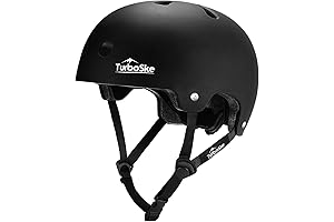 Women's Rollerblading Helmet: Safety and Style for the Urban Streets