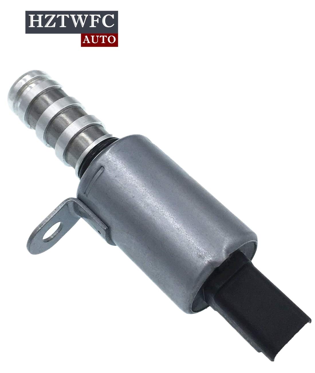 Solenoide di controllo del tempo della valvola di controllo dell'olio VVT OEM # 11367587760 per 2002-2013 Mini Cooper R50 R52 R55 R56 R57 R60 1.6L N12 N16 N18 N14 Engines