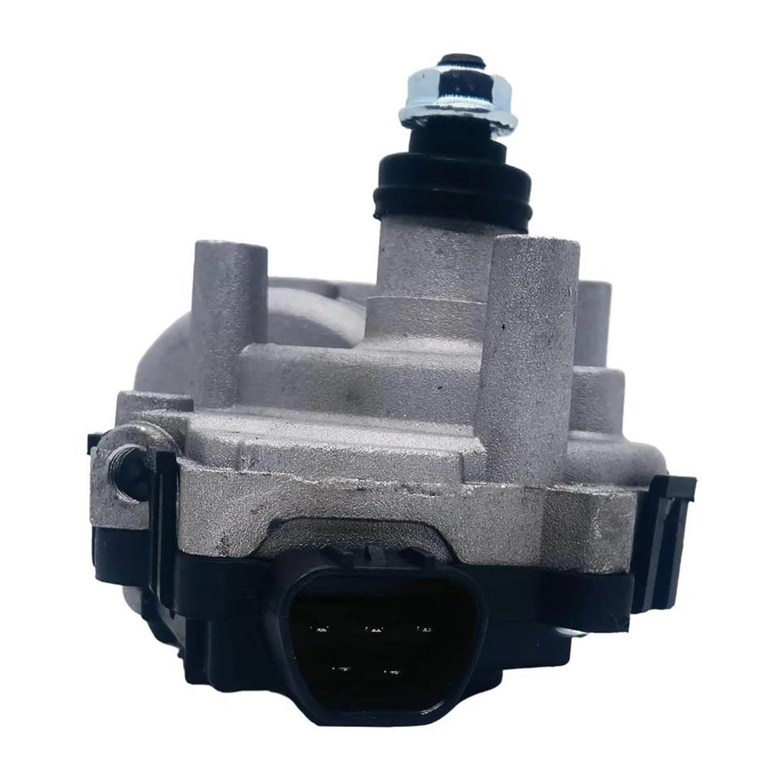 Silnik wycieraczek przednich do Chevroleta, eta, eta, Malibu 2013, 2014, 2015 13240560 20980563