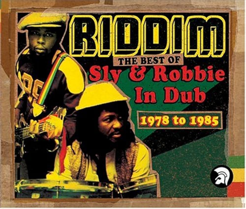 surface　ron riddim riddim dub セット surface ron riddim riddim dub セット a0463578425_5.jpg