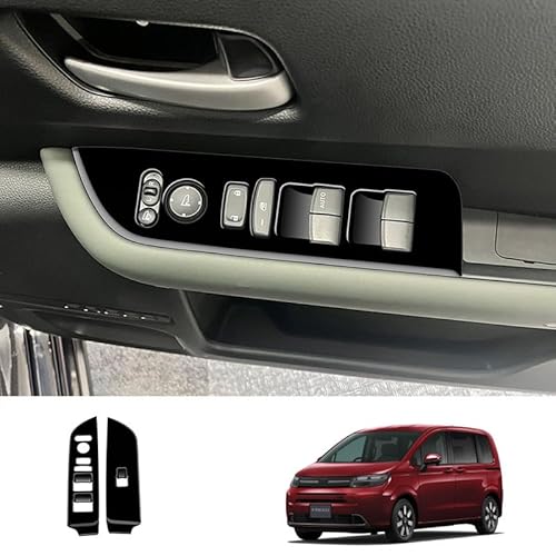 AKUSESARI 2024V^ z_t[h GTn p p[EBhE XCb` Jo[ hA EBhE {^ hAXCb`pl CeApl  p[c ANZT[ ABS 2PCSysAmubNzFDA-BLSJB