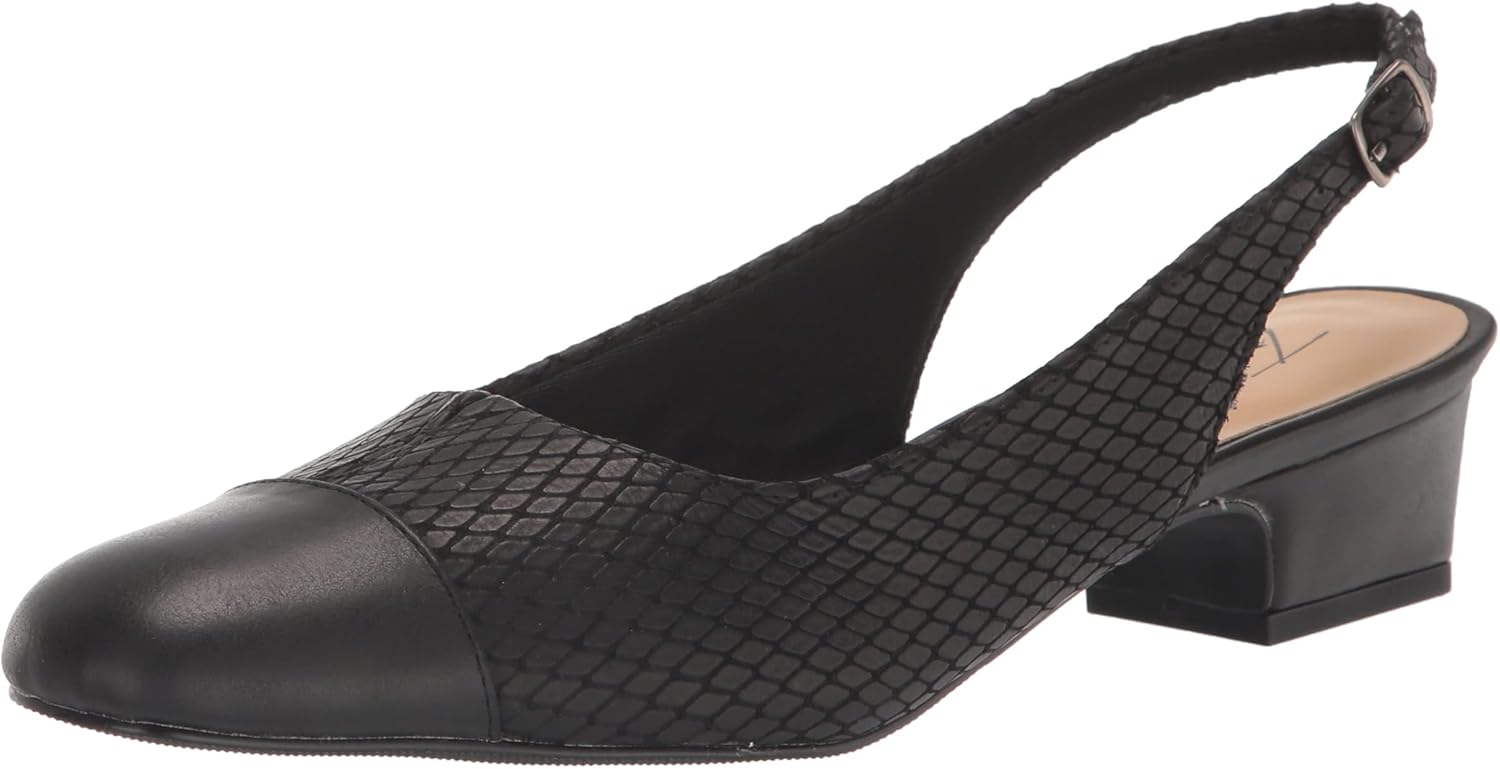 Trotters Women's Pumps