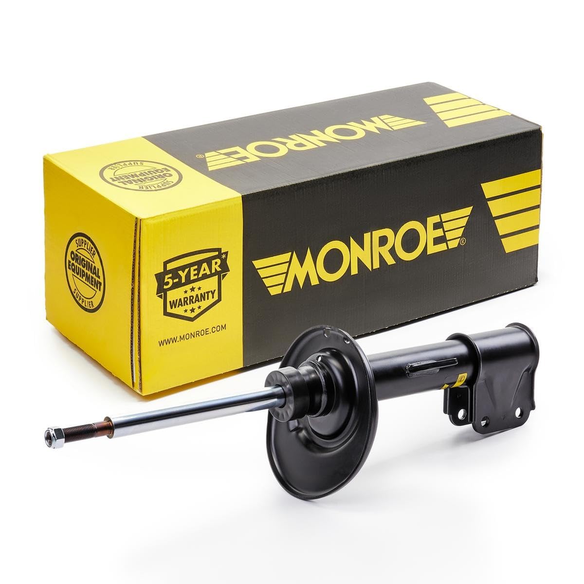 Monroe G8128 Amortisseur - 1 pièce
