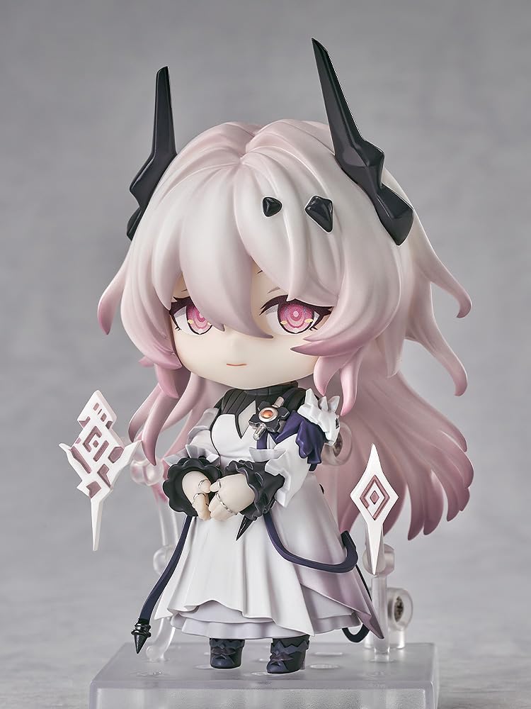Amazon | グッドスマイルアーツ上海[Good Smile Arts Shanghai