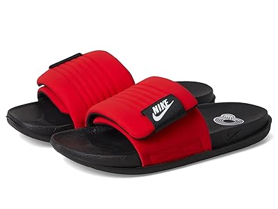 Nike Offcourt Adjust Men