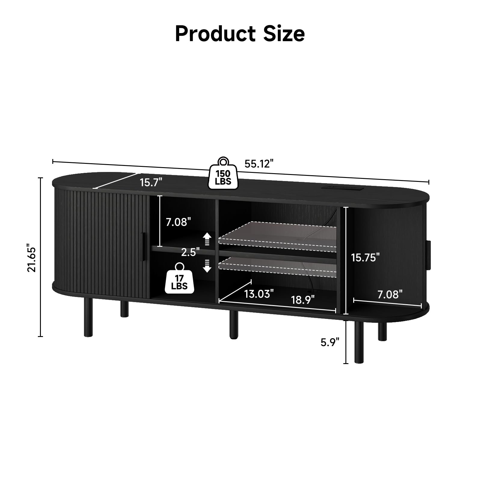 https://m.media-amazon.com/images/I/61G28WL8akL.jpg