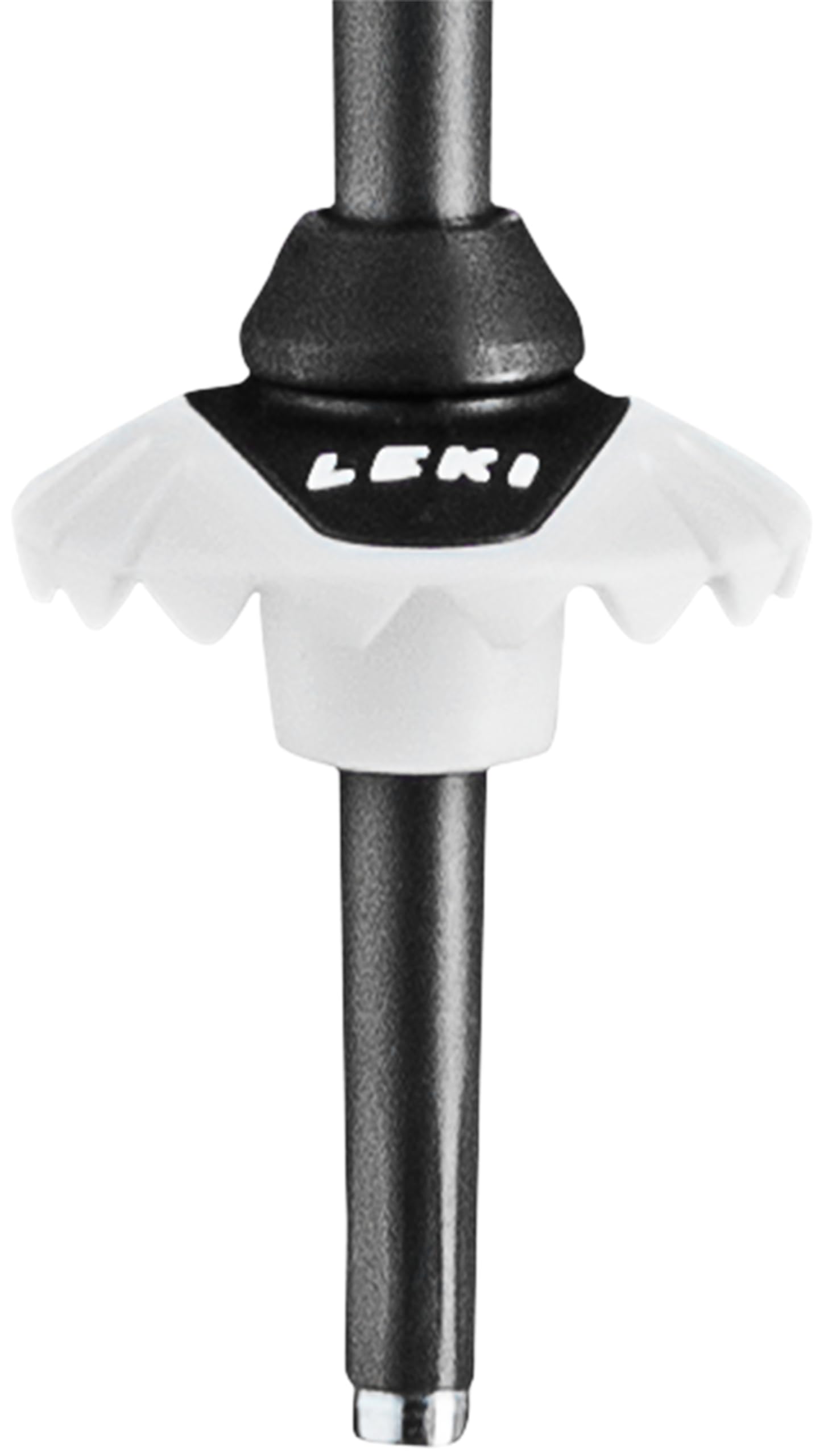 LEKI Bold S - Bastoncini Alpino