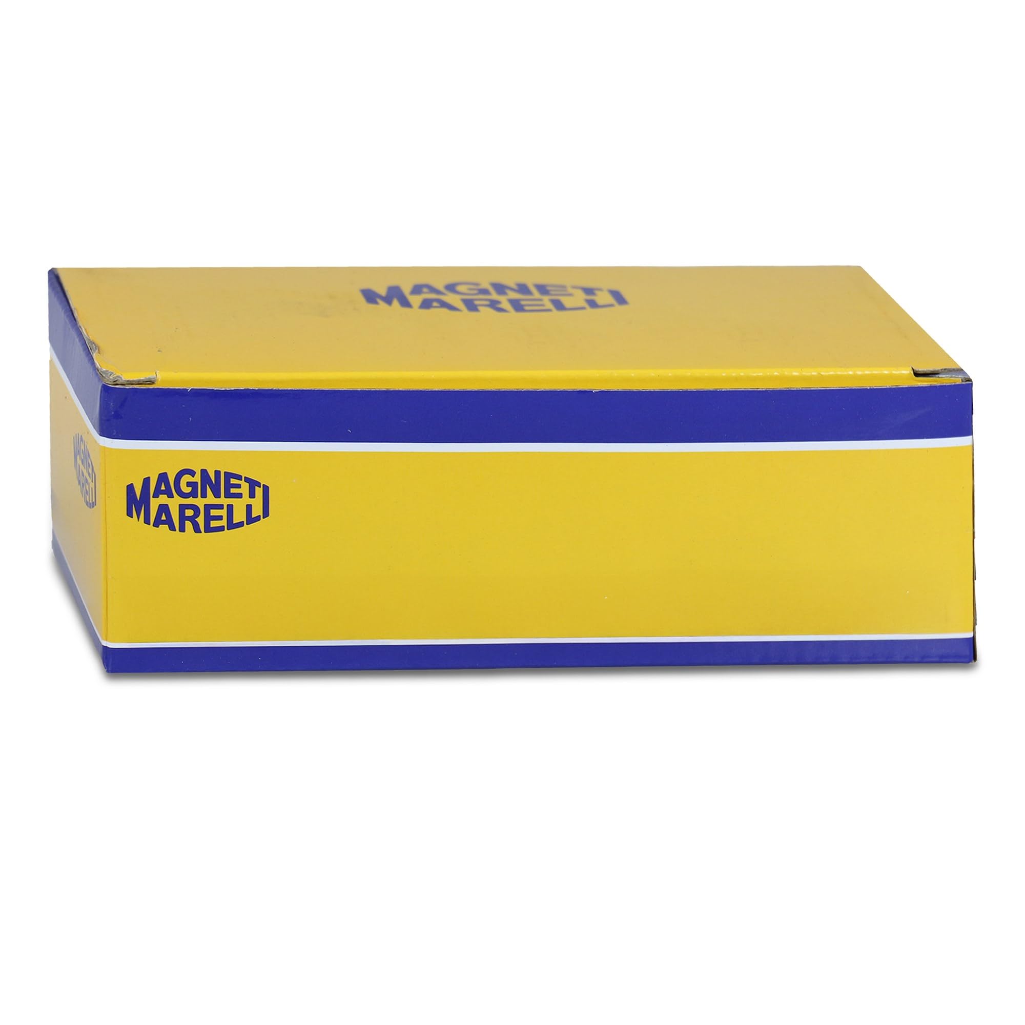 Magneti Marelli 710301229201 Faro Principale