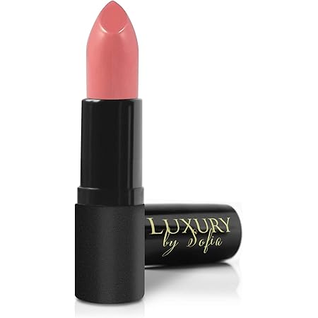 moisturizing lipstick
