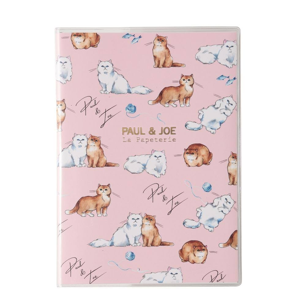 Amazon.co.jp: 手帳 2025 スケジュール帳 2024年12月始まり 週間