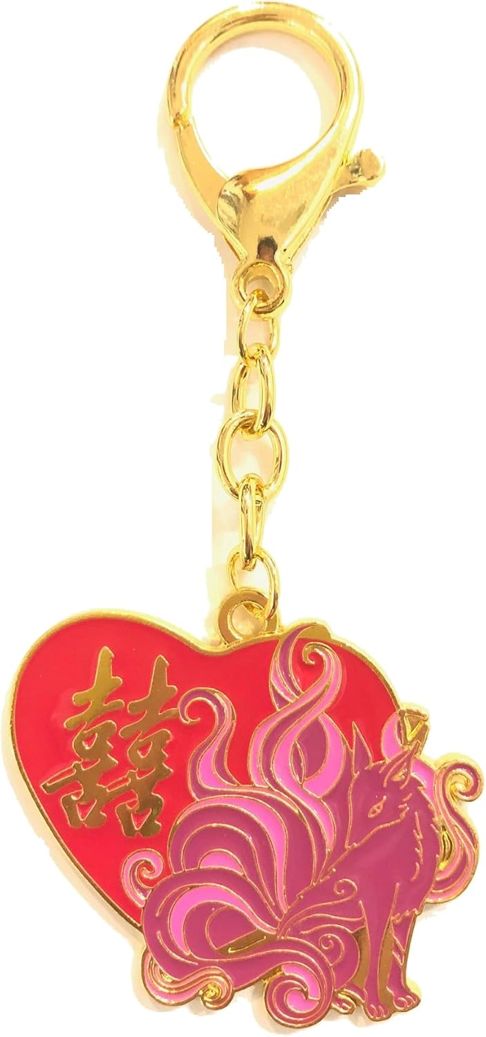 極美品•中古】Goyard ピンク レザー キーケース APM118 40 楽天市場