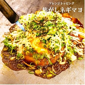 29999円 ネット専用品 鉄板焼機器 道の駅 お好み広島焼きそば 催事 お祭り 8AD101E1-BBC4-4FD9-BEA0-