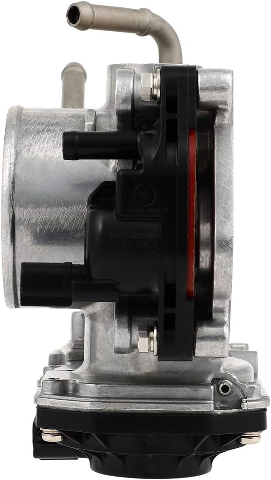 Acceleration body Fit for Honda for Civic 1.3l 1.8l 2.0l 2006-2011 Throttle Body kits 16400-RNA-A01