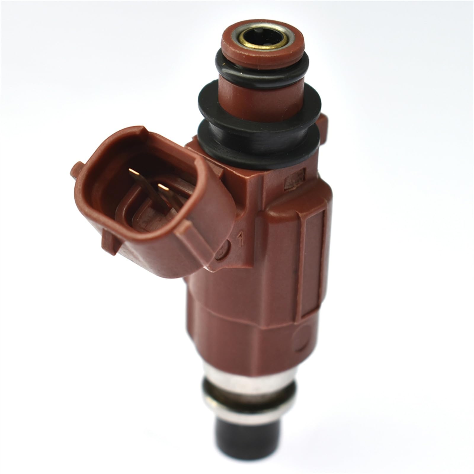 Car Petrol Injection Nozzles for Suzuki Car Accessories # FBSB200 Fuel Injector 1/4PCS(1PCS FBSB200)
