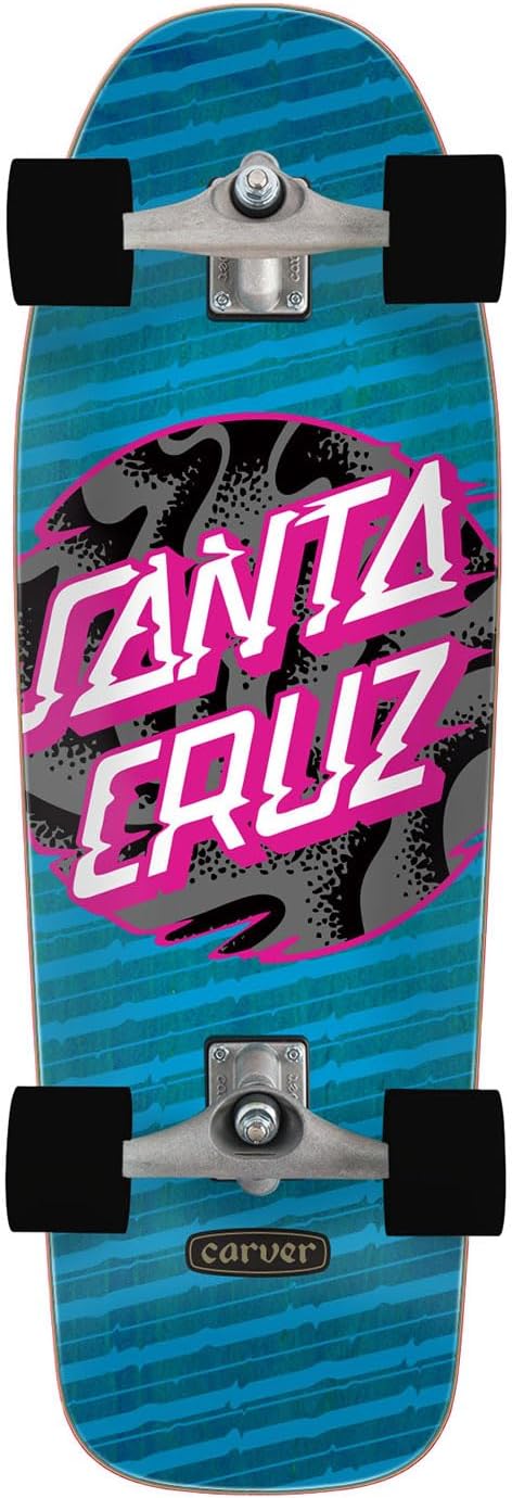 80s surf brands Clearance