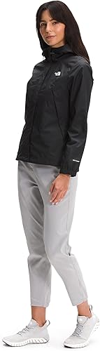 Miniatura 6 de The North Face Antora - Chaqueta para mujer