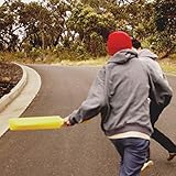 Barely Dressed Records