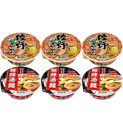 y6HZbgz Jbv  j[^b`  [߂ [ ramen  ^b`pl ߂ [u 哤 ~N^b` 색[  j[^b` [ Mtg ѓcX[ ʔ  lߍ킹 j[^b` Hה