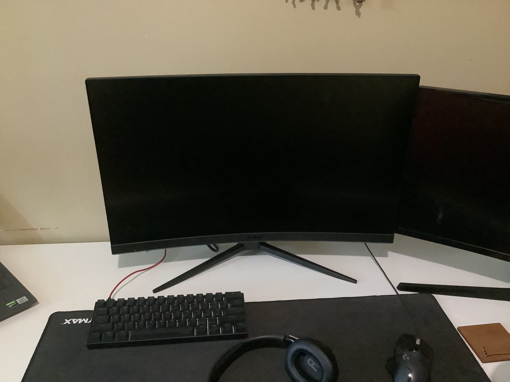 Excellent buy thank you