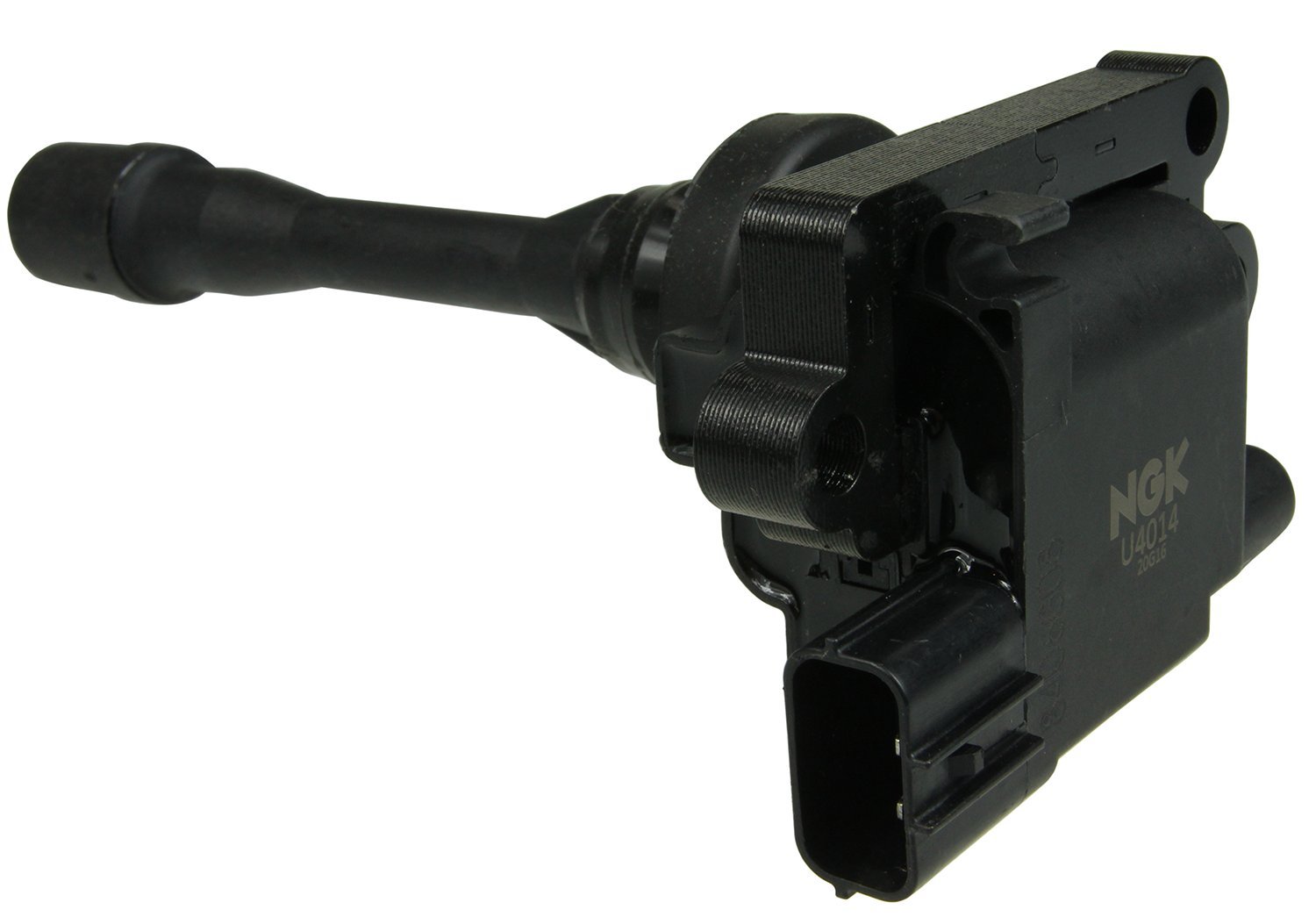 NGK U4014 COP Ignition Coil-picture-23