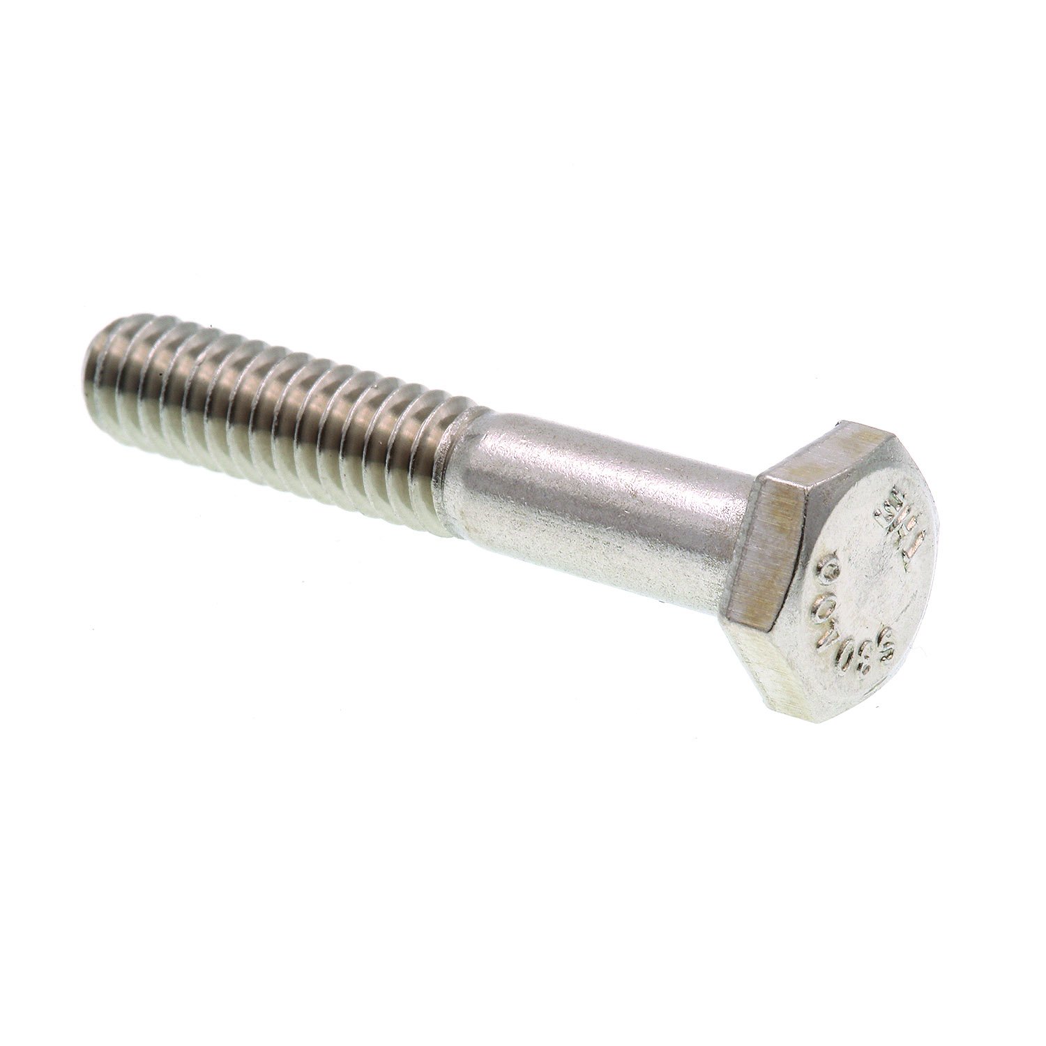 TERF® Viti Con Testa Esagonale M10 X 10 Mm, Colore Nero, Ad Alta Resistenza, 14 - Foto 11