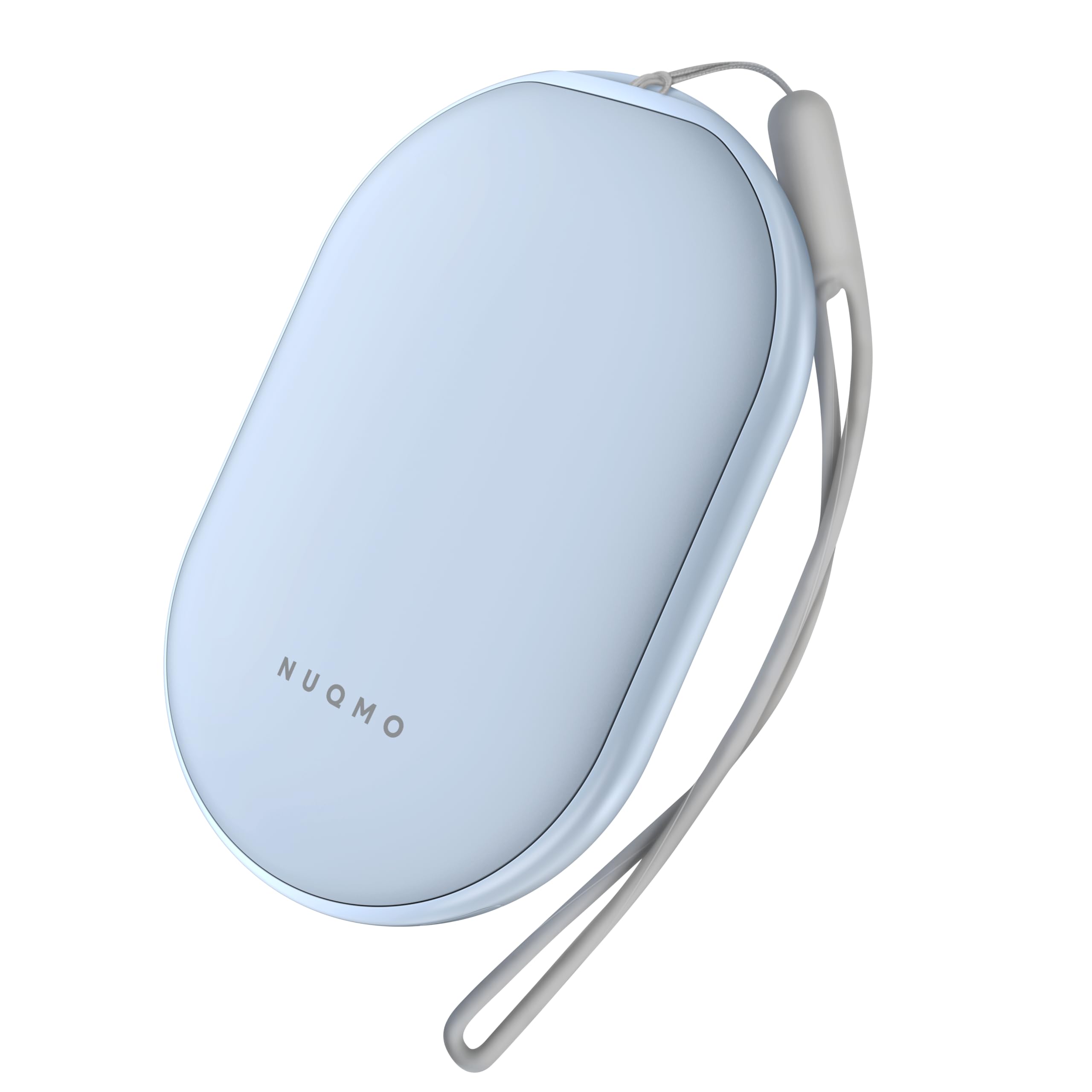 充電式カイロ Amazon.co.jp: 充電式カイロ 充電式 電子カイロ 【モバイルバッテリー