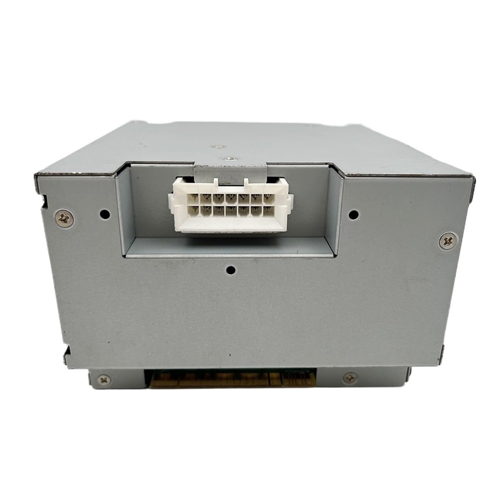 CXDFRSER P500 P700 P710 FSP850-0AWSE 54Y8907 850W Power Supply